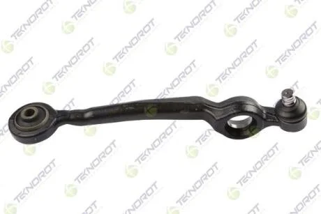 VW важіль передн. прав.Audi 100 91-,A6 95- TEKNOROT A211