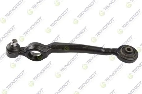 VW важіль передній лів.Audi 100 91-,A6 95- TEKNOROT A212