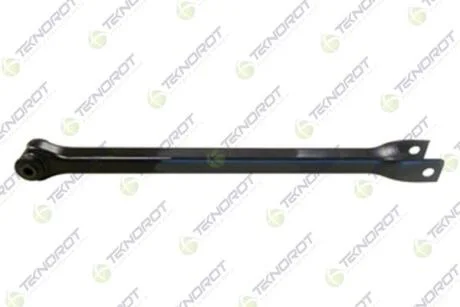 VW важіль з блок задн.підвіски Audi A3,Seat,Skoda 4x4,Golf IV 4Motion,Beetle TEKNOROT A-498