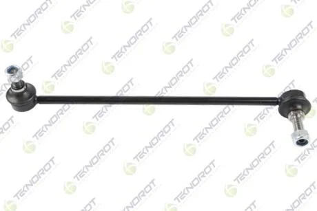 VW тяга стабілізатора передн.прав. Golf, A3,Skoda Octavia 4x4 TEKNOROT A500
