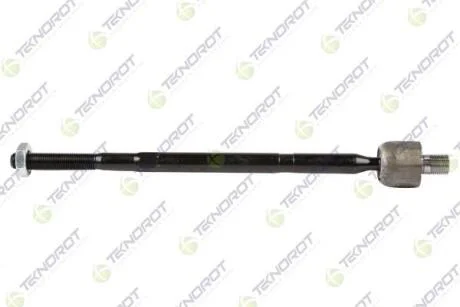 VW тяга рульова лів./прав.Golf IV,Skoda Octavia,Audi A3,Seat 96- TEKNOROT A503