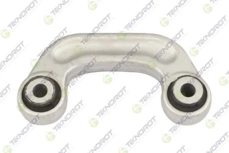 VW тяга стабілізатора передн.лів./прав.Audi А6, А8 04- TEKNOROT A544