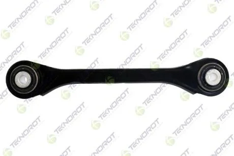 VW важіль задньої осі знизу лів./прав.Audi A4/5/6/7/Q5,Porsche Macan 08- TEKNOROT A-589