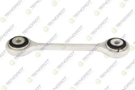 VW тяга стабілізатора (алюмін.!) передн лів./прав.Audi A4/5 08- TEKNOROT A626