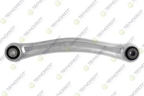 VW важіль задній верхн.лівий Audi Q7 06-,Touareg TEKNOROT A-705