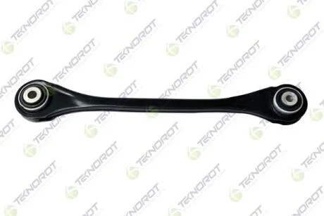 VW тяга стаб.задн.прав.&quot,шатун&quot, Audi A4/5,Q5,Q715- TEKNOROT A-736