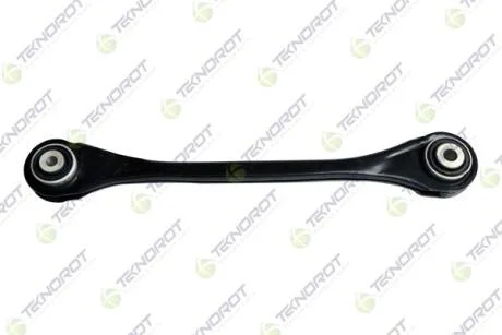 VW тяга стаб.задн.лів.&quot,шатун&quot, Audi A4/5,Q5,Q715- TEKNOROT A-737