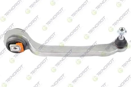 VW важіль передн.нижн.правий Audi A8 02- TEKNOROT A818