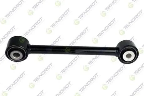 HONDA важіль задн.моста лів.Accord VIII 08-,Acura TL 09- TEKNOROT AC-115