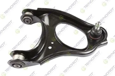 HONDA важіль задній верхн.прав..Accord VIII 08-,Crosstour 12-,Acura TL 09- TEKNOROT AC-158