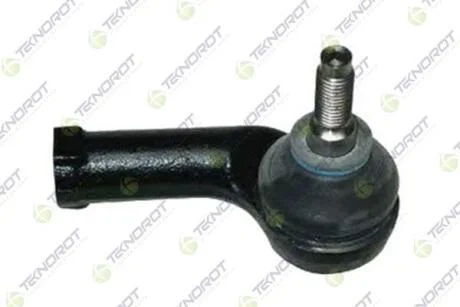 FIAT рульової наконечник прав.Alfa Romeo 156 97- TEKNOROT AF301