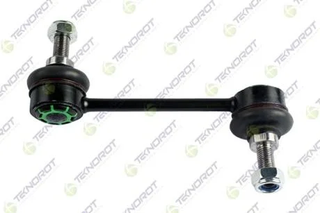 FIAT тяга стабілізатора передн.лів./прав. Alfa Romeo 156 97- TEKNOROT AF-310T