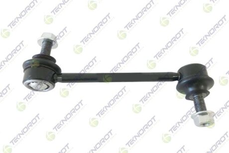 ALFA ROMEO Тяга стабілізатора передн. GIULIA 16- TEKNOROT AF-426