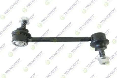 ALFA ROMEO Тяга стабілізатора передн. GIULIA 16- TEKNOROT AF-426