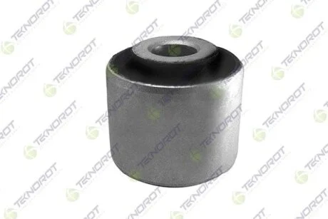 Опора, важіль підвіски TEKNOROT AF-BS001