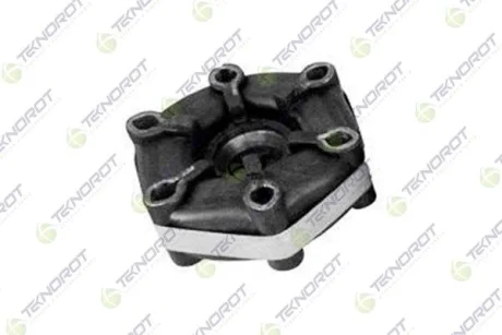 Опора, карданний вал TEKNOROT AF-VR002