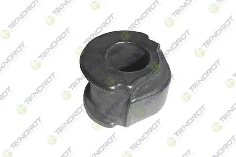 Опора, стабілізатор TEKNOROT AU-BS019