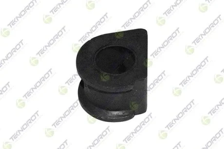 Опора, стабілізатор TEKNOROT AU-BS020