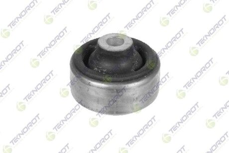 Опора, важіль підвіски TEKNOROT AU-BS039