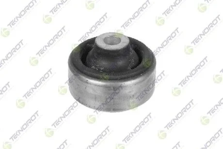 Опора, важіль підвіски TEKNOROT AU-BS039