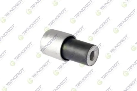 Опора, важіль підвіски TEKNOROT AU-BS093