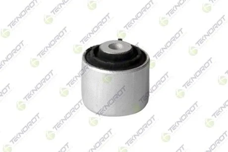 Опора, важіль підвіски TEKNOROT AU-BS094