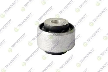 Опора, важіль підвіски TEKNOROT AU-BS100