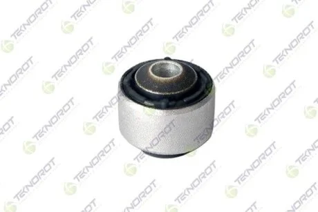 Опора, важіль підвіски TEKNOROT AU-BS102