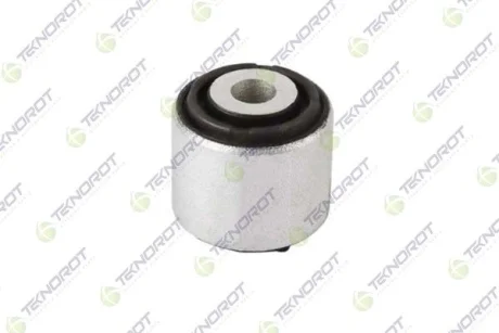 Опора, важіль підвіски TEKNOROT AU-BS110