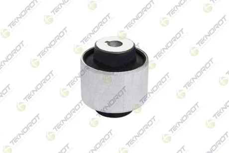 Опора, важіль підвіски TEKNOROT AU-BS113
