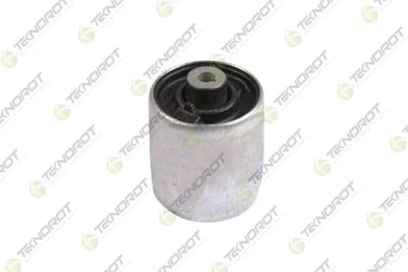 Опора, важіль підвіски TEKNOROT AU-BS117