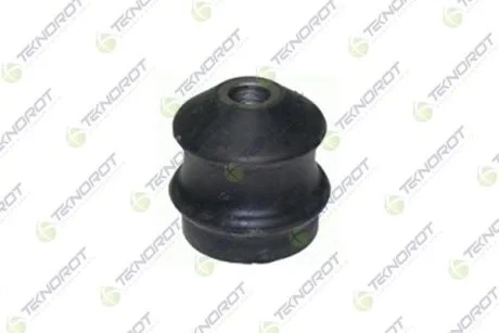 Опора, двигун TEKNOROT AU-EM004