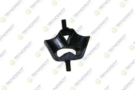 Опора, двигун TEKNOROT AU-EM014