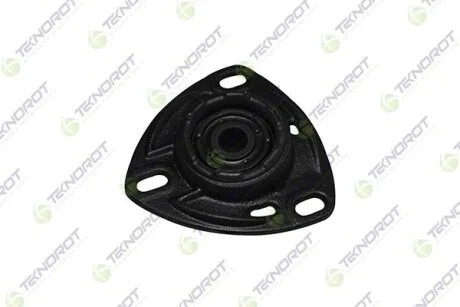 Опора, амортизатор TEKNOROT AU-SM001