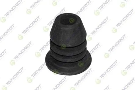 Опора, амортизатор TEKNOROT AU-SM004