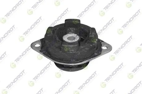 Опора, двигун TEKNOROT AU-TM001