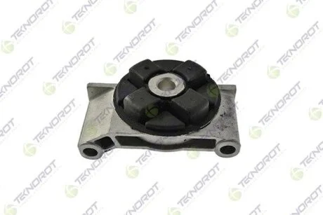 Опора, двигун TEKNOROT AU-TM002