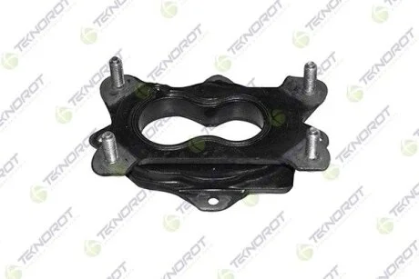 Фланець, карбюратор TEKNOROT AU-VR001