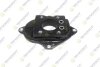 Подушка карбюратора VAG 100 Ibiza Passat 1.6-1.8 83-02 TEKNOROT AU-VR002 (фото 1)