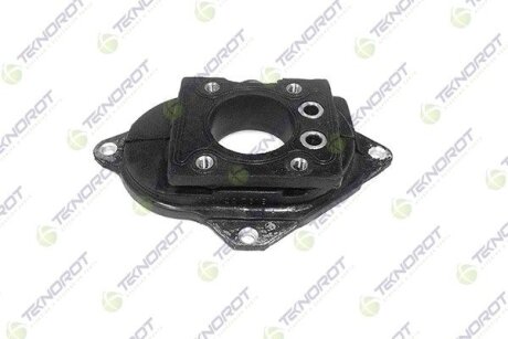 Подушка карбюратора VAG 100 Ibiza Passat 1.6-1.8 83-02 TEKNOROT AU-VR002