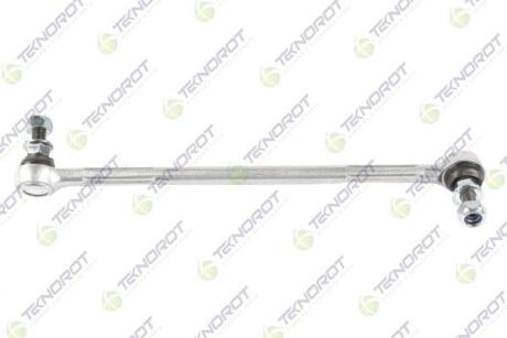 BMW тяга стабілізатора передн.прав.L=290mm 1 Е87,3 E90 TEKNOROT B157