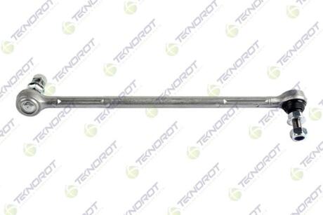 BMW тяга стабілізатора передн.лів.L=290mm 1 Е87,3 E90 TEKNOROT B158