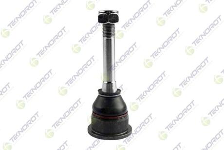 BMW кульова опора довга лів./прав.E30 316-325 82- TEKNOROT B202