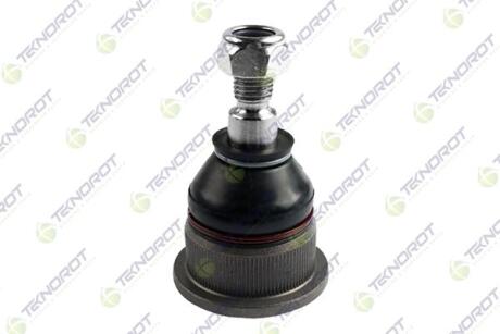 BMW кульова опора коротка лів./прав. E30 316-325 82- TEKNOROT B203