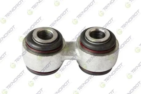 BMW тяга стабілізатора задн.стабілізатора лів./прав.5 E28/34,7 E32 81- TEKNOROT B212