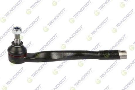 BMW рульової наконечник лів.E36 90- TEKNOROT B302