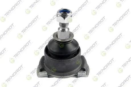 BMW кульова опора коротка E36 316i-325i 11/90- TEKNOROT B305