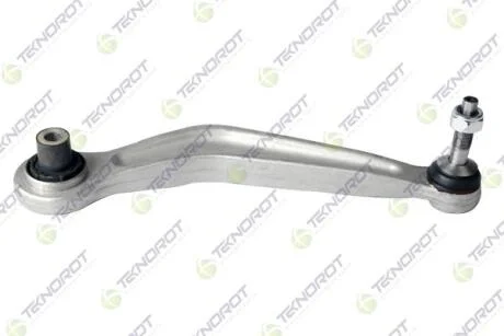 BMW важіль задн.верхн.правий E39 95- TEKNOROT B426