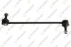 BMW тяга стабілізатора передн.лів.E32 730/750i 87- TEKNOROT B-507 (фото 1)