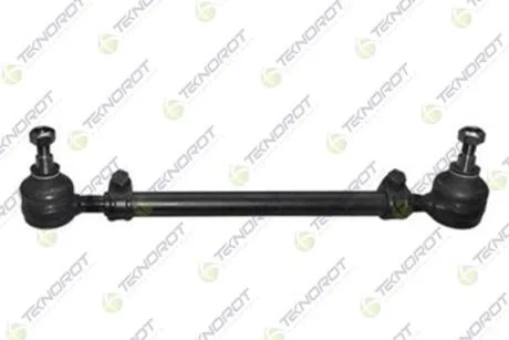 BMW рульова тяга в зборі E23,7 E32,7 E38,5 E34 86- TEKNOROT B508